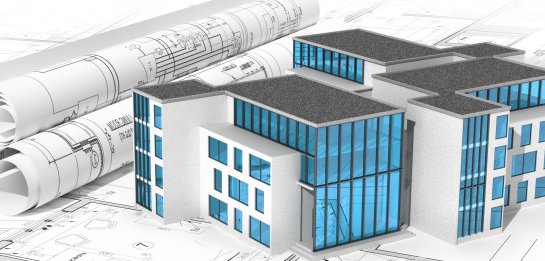 HSHansen søger facadespecialist - Ingeniør - Konstruktør