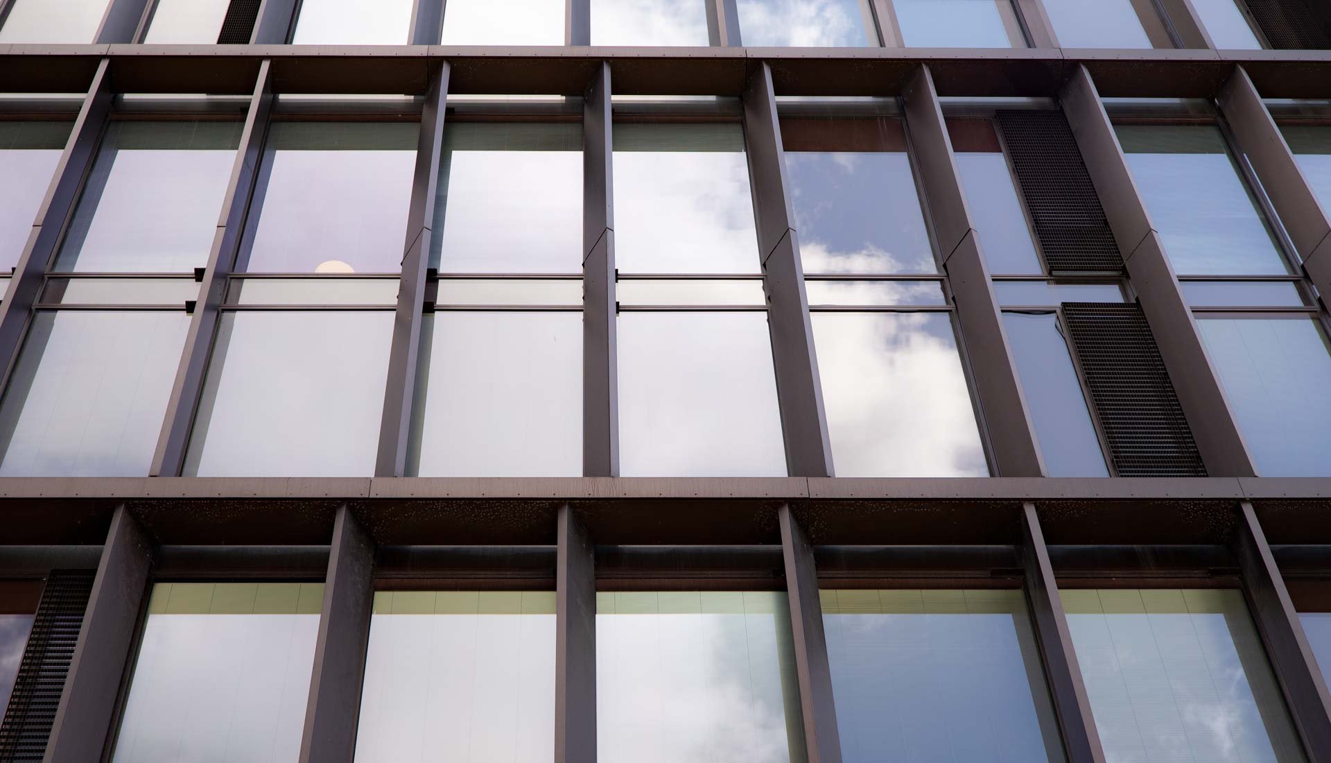 Systematic | HS Hansen