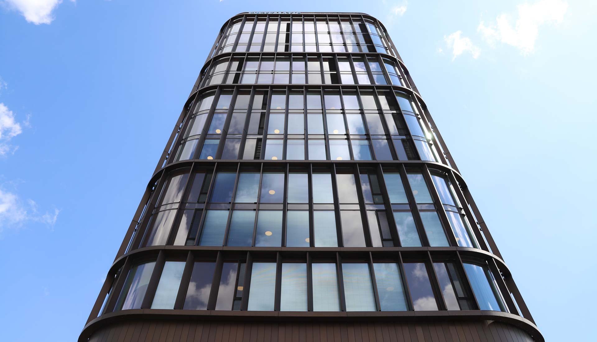 Systematic | HS Hansen